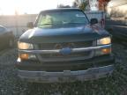 2006 Chevrolet Silverado C2500 Heavy Duty