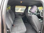 2019 Dodge RAM 1500 BIG HORN/LONE Star