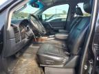 2012 Nissan Titan SV