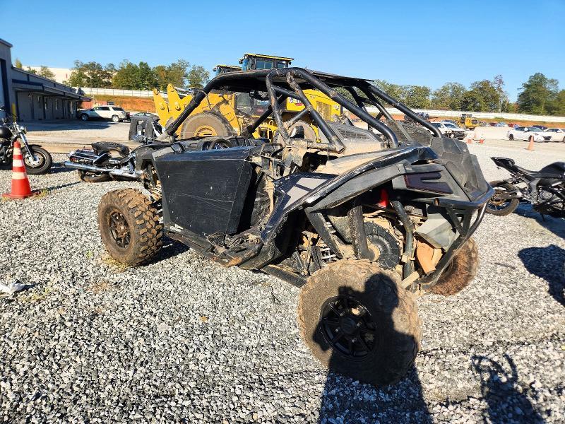 2022 Polaris RZR PRO XP Utility Vehicle