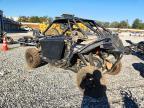 2022 Polaris RZR PRO XP Utility Vehicle