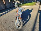 2005 Harley-Davidson Vrscse