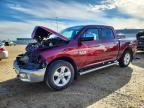 2017 Dodge RAM 1500 SLT