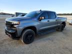 2019 Chevrolet Silverado K1500 LT Trail Boss