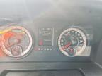 2020 Dodge RAM 1500 Classic Tradesman