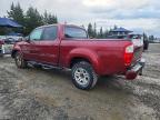 2005 Toyota Tundra Double Cab Limited