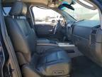 2007 Nissan Titan XE FFV