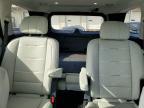 2005 Cadillac Escalade EXT