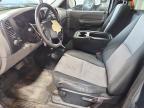 2007 Chevrolet Silverado K1500