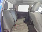 2015 Dodge RAM 1500 ST