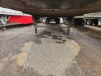 2007 Great Dane 7411T-SSLA DRY Van Trailer