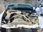 1998 Dodge Dakota Sport
