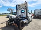 2019 Peterbilt 579 Semi Truck