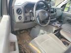 2011 Ford Econoline E350 Super Duty Cutaway Van