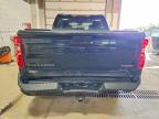 2019 Chevrolet Silverado K1500 RST
