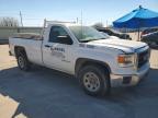 2014 GMC Sierra C1500