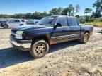 2006 Chevrolet Silverado K1500