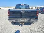 2006 Chevrolet Silverado K1500