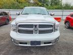 2018 Dodge RAM 1500 SLT