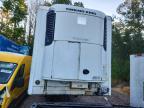 2014 Utility Trailer