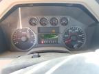 2008 Ford F350 SRW Super Duty