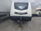 2020 Winnebago Minnie Camper