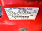 2004 Ford F350 SRW Super Duty