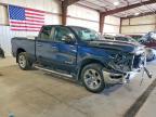 2019 Dodge RAM 1500 BIG HORN/LONE Star