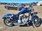 2005 Harley-Davidson XL1200 R