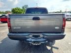 2005 Ford F250 Super Duty