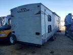 2012 Forest River Sierra Recreational Vehicle (RV)