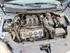 2008 Mercury Sable Premier