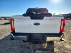 2024 Ford F250 Super Duty