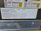 2027 Foresriver 2027 Forest River Enclosed Cargo Trailer