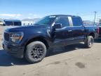 2026 Ford F150 STX