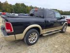 2014 Dodge RAM 1500 Longhorn