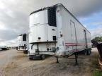 2015 Great Dane Trailer-Refrigerated Van Trailer