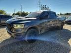 2020 Dodge 1500 Laramie