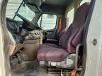 2016 Freightliner Cascadia 125 Semi Truck