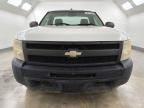 2009 Chevrolet Silverado K1500