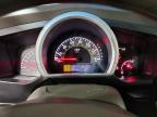 2008 Honda Ridgeline RTS