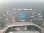 2024 Ford E450 BOX Truck