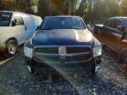 2016 Dodge RAM 1500 ST