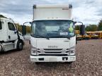 2025 Isuzu NRR BOX Truck