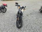 2021 Harley-Davidson XL883 N