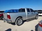 2013 Dodge RAM 1500 ST