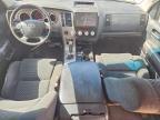 2011 Toyota Tundra Double Cab SR5