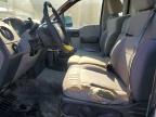 2007 Ford F150