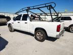 2008 Dodge RAM 2500 ST