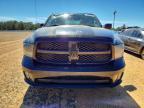 2015 Dodge RAM 1500 ST